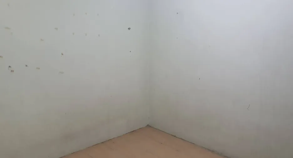 For rent 3 bedrooms retail Space in Bang Khun Thian, Bangkok