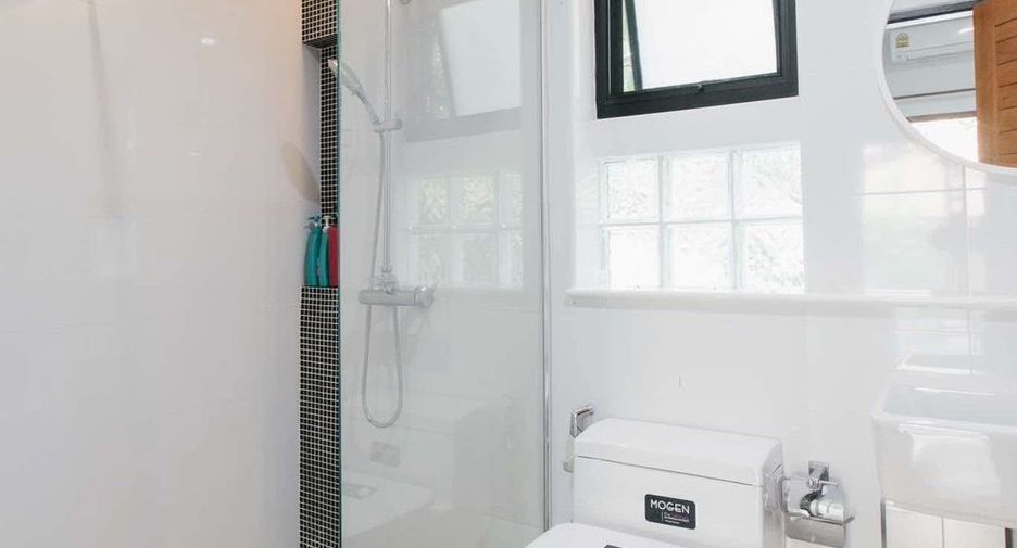 For rent 3 bedrooms villa in Mueang Chiang Mai, Chiang Mai