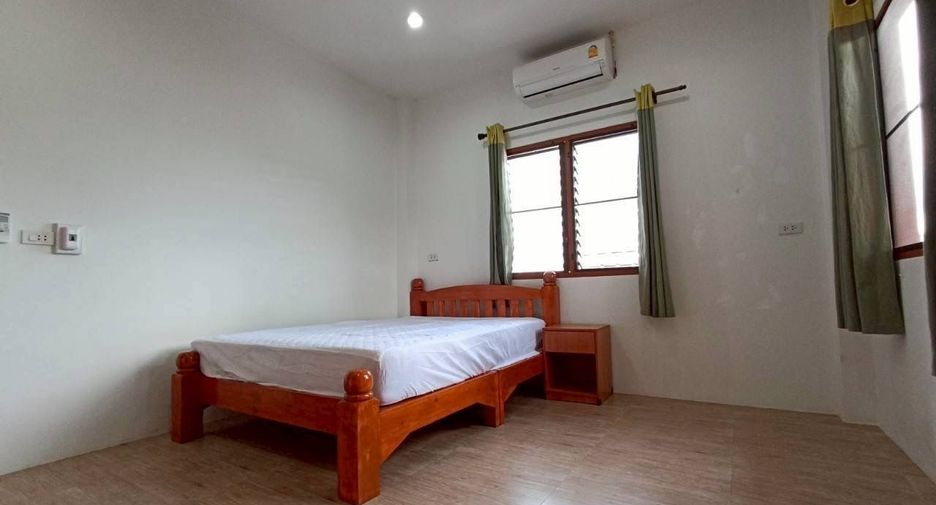 Аренда 3 спальни дом в Mueang Chiang Mai, Чианг Маи