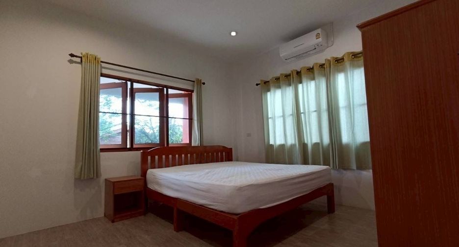 Аренда 3 спальни дом в Mueang Chiang Mai, Чианг Маи