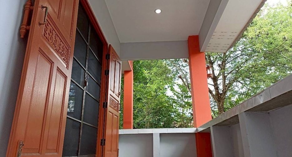 Аренда 3 спальни дом в Mueang Chiang Mai, Чианг Маи