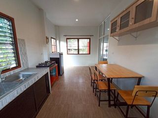 Haus zur Miete mit 3 Zimmer in Mueang Chiang Mai, Chiang Mai