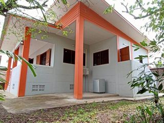 Haus zur Miete mit 3 Zimmer in Mueang Chiang Mai, Chiang Mai