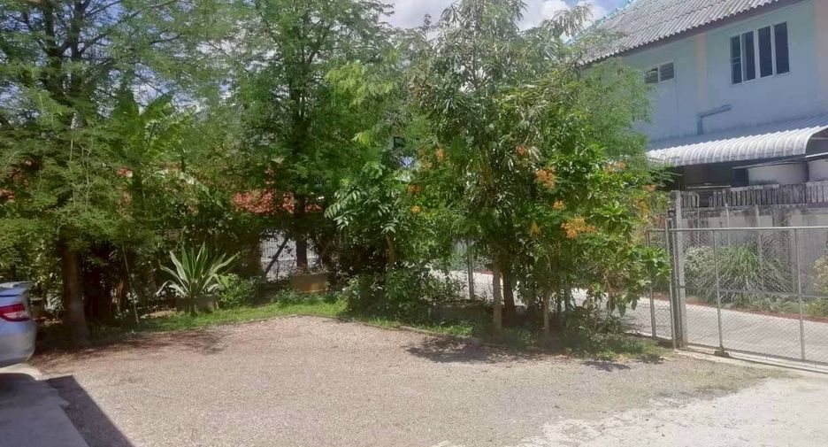 Аренда 3 спальни дом в Mueang Chiang Mai, Чианг Маи