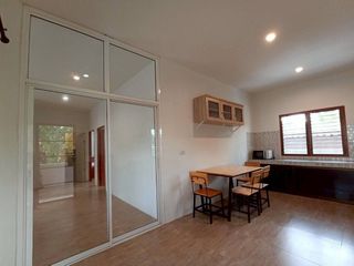 Haus zur Miete mit 3 Zimmer in Mueang Chiang Mai, Chiang Mai
