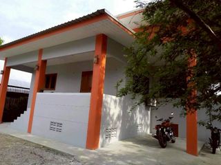 For Rent 3 Bedroom House In Mueang Chiang Mai