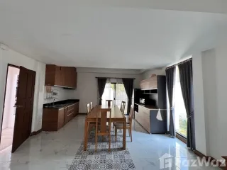 Haus zur Miete mit 3 Zimmer in Mueang Chiang Mai, Chiang Mai