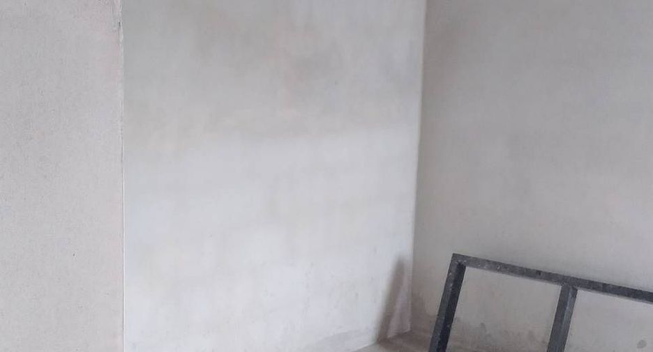 Reihenhaus zum Kauf mit 6 Zimmer in Mueang Chiang Mai, Chiang Mai