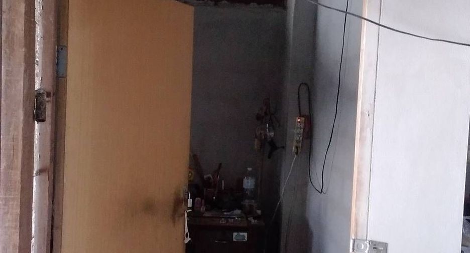 Reihenhaus zum Kauf mit 6 Zimmer in Mueang Chiang Mai, Chiang Mai