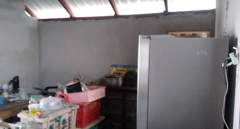 Reihenhaus zum Kauf mit 6 Zimmer in Mueang Chiang Mai, Chiang Mai