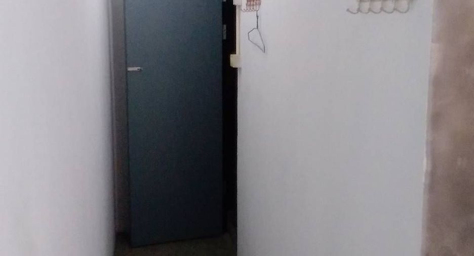 Reihenhaus zum Kauf mit 6 Zimmer in Mueang Chiang Mai, Chiang Mai