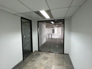 Büro zum Kauf in Bang Rak, Bangkok