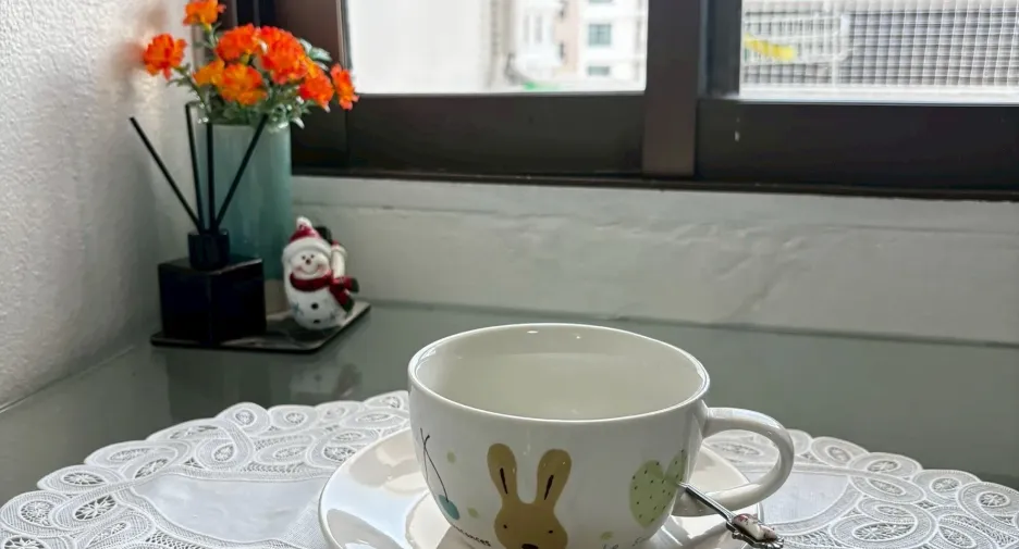 For sale studio condo in Mueang Chiang Mai, Chiang Mai