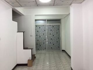 For rent 2 ベッドルーム townhouse in Sai Mai, Bangkok