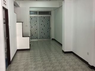 For rent 2 ベッドルーム townhouse in Sai Mai, Bangkok