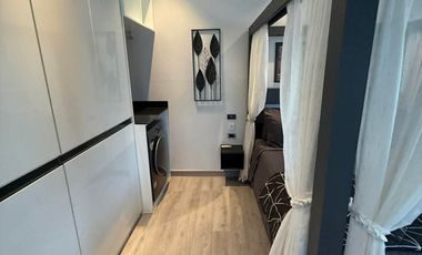 For rent 1 bed condo in Mueang Chiang Mai, Chiang Mai