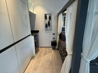 For Rent 1 Bedroom Condo In Mueang Chiang Mai