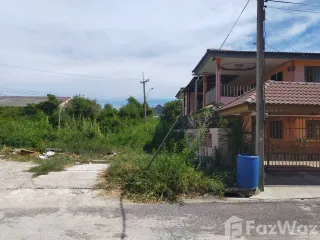 Продажа Участок в Mueang Samut Prakan, Самутпракан