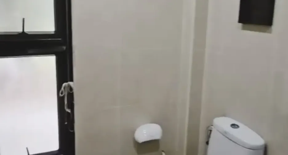 Haus zur Miete mit 3 Zimmer in Hang Dong, Chiang Mai