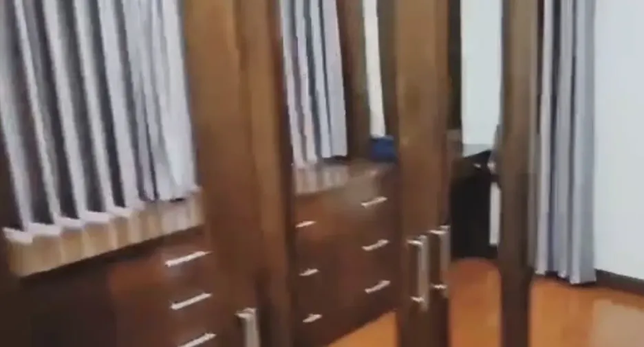 Haus zur Miete mit 3 Zimmer in Hang Dong, Chiang Mai