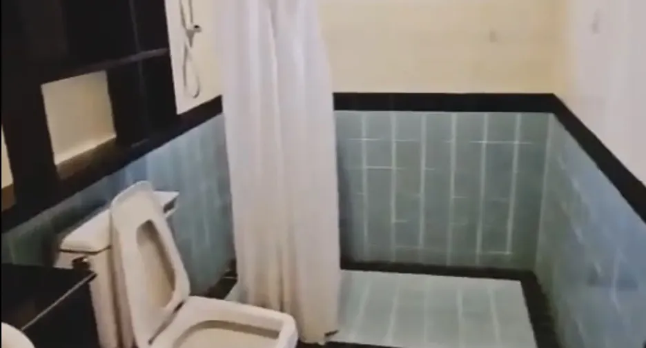 Haus zur Miete mit 3 Zimmer in Hang Dong, Chiang Mai