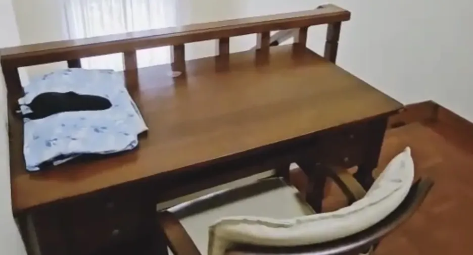 Haus zur Miete mit 3 Zimmer in Hang Dong, Chiang Mai