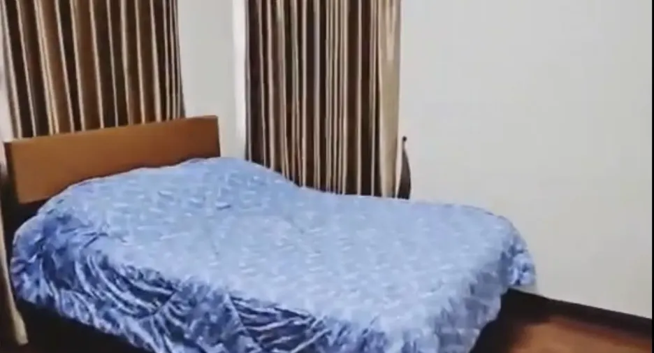 Haus zur Miete mit 3 Zimmer in Hang Dong, Chiang Mai