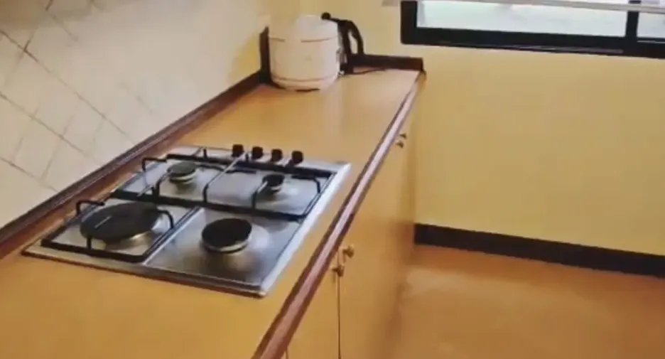 Haus zur Miete mit 3 Zimmer in Hang Dong, Chiang Mai