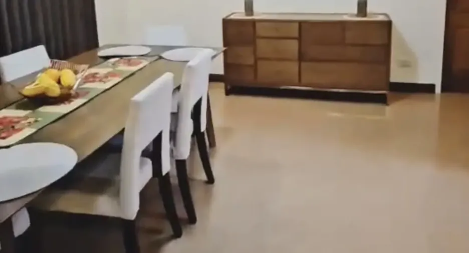 Haus zur Miete mit 3 Zimmer in Hang Dong, Chiang Mai