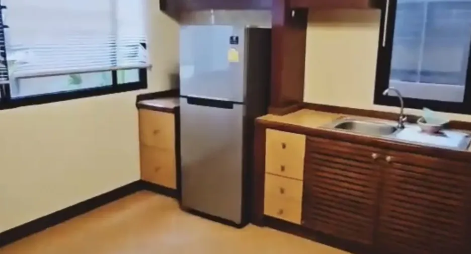 Haus zur Miete mit 3 Zimmer in Hang Dong, Chiang Mai