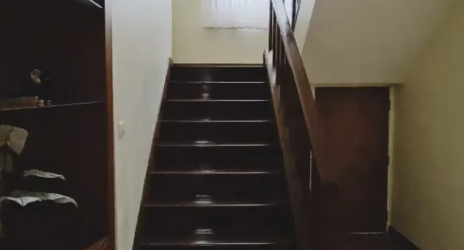 Haus zur Miete mit 3 Zimmer in Hang Dong, Chiang Mai