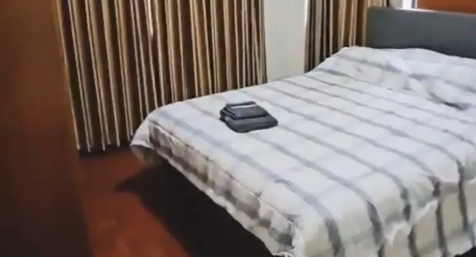 Haus zur Miete mit 3 Zimmer in Hang Dong, Chiang Mai
