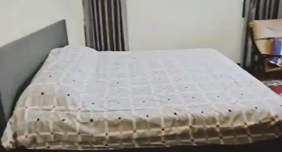 Haus zur Miete mit 3 Zimmer in Hang Dong, Chiang Mai