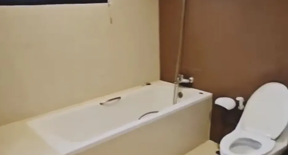 Haus zur Miete mit 3 Zimmer in Hang Dong, Chiang Mai