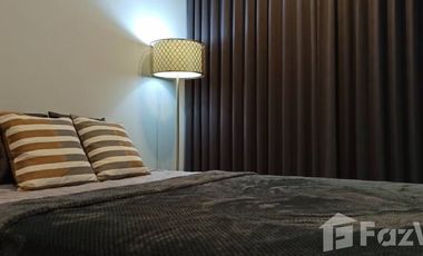 For rent スタジオ condo in Bang Na, Bangkok