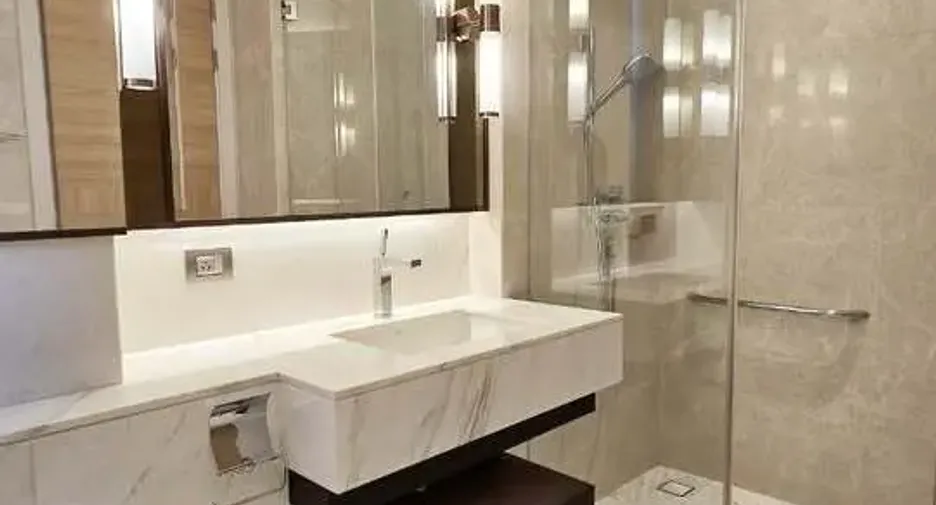 Продажа и аренда 1 кровать кондо в Патхум Щан, Бангкок