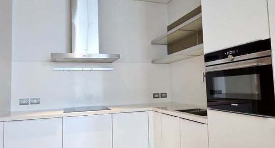 Продажа и аренда 1 кровать кондо в Патхум Щан, Бангкок