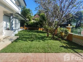 Haus zur Miete mit 4 Zimmer in Hang Dong, Chiang Mai