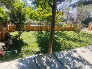 Haus zur Miete mit 4 Zimmer in Hang Dong, Chiang Mai