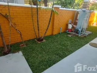 Haus zur Miete mit 4 Zimmer in Hang Dong, Chiang Mai