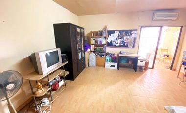 ขาย สตูดิโอ คอนโด ใน วังทองหลาง, กรุงเทพฯ