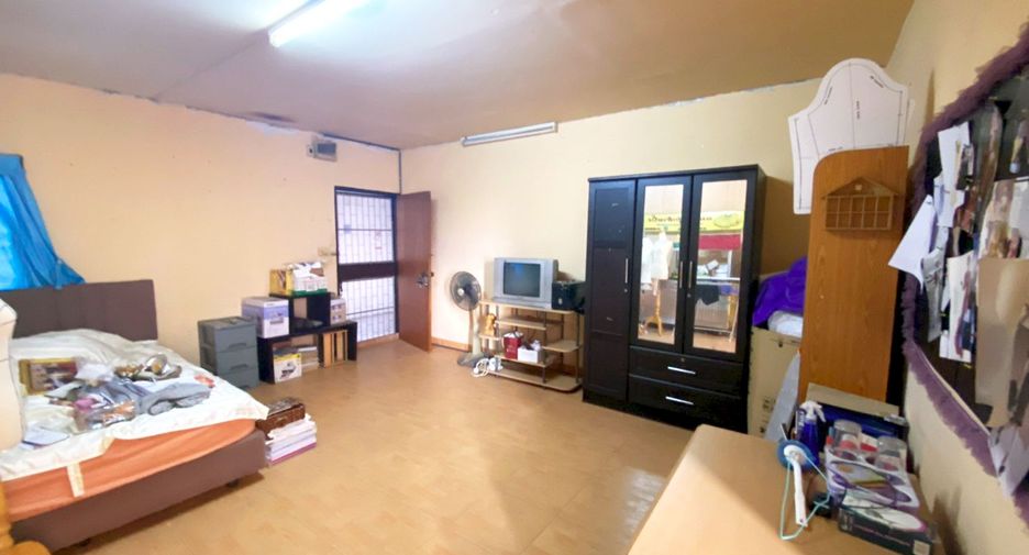 ขาย สตูดิโอ คอนโด ใน วังทองหลาง, กรุงเทพฯ