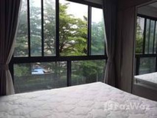For sale studio condo in Thon Buri, Bangkok