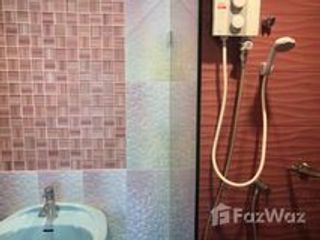 For sale studio condo in Thon Buri, Bangkok