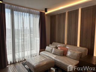 For sale and for rent 3 bedrooms condo in Phra Khanong, Bangkok