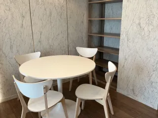 For sale and for rent 3 bedrooms condo in Phra Khanong, Bangkok