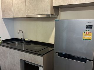 For sale and for rent 3 bedrooms condo in Phra Khanong, Bangkok