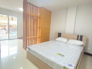Condo en venta de estudio en Phra Pradaeng, Samut Prakan