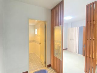 À vendre studio condo à Phra Pradaeng, Samut Prakan