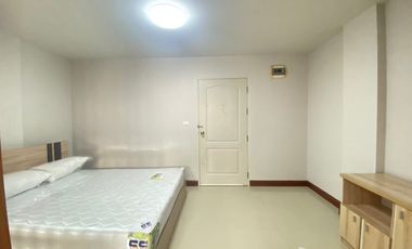 Condo en venta de estudio en Phra Pradaeng, Samut Prakan